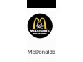 Опыт работы 18-летней украинки Снежаны, в корпорации McDonald’s, увечия и Скандальный Суд с компанией! - Одеса 1