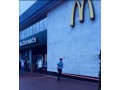 Опыт работы 18-летней украинки Снежаны, в корпорации McDonald’s, увечия и Скандальный Суд с компанией! - Одеса 7