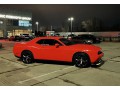 059 Спорткар DODGE CHALLENGER R/T манго аренда прокат - Киев 3