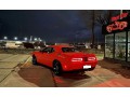 059 Спорткар DODGE CHALLENGER R/T манго аренда прокат - Киев 7