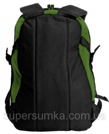 Рюкзак Onepolar W731-green 25 л - Дніпро 1