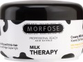 Маска для волос Milk Therapy Hair Mask MORFOSE - Київ 0