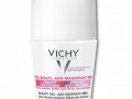 Дезодорант-антиперспирант Beauty Deo Anti-Transpirant 48H Vichy - Киев 0