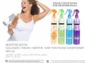 Кондиционер для волос двухфазный Buble Keratin MORFOSE - Киев 0