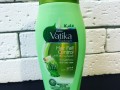 Шампунь от выпадения волос Dabur Vatika Hair Fall Control Shampoo 400 мл - 150 гривен - Киев 0