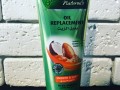 Несмываемый крем Dabur Vatika Oil Replacement 200 ml - 200 грн. - Киев 0