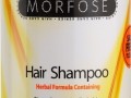 Шампунь для волос Herbal Salt Free Hair Shampoo MORFOSE - Киев 0