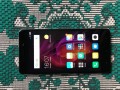 Cмартфон Xiaomi Redmi 4 16Gb - Кривой Рог 2