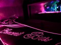 Party Bus Киев Пати Бас Дискотека Автобус Пати Автобус ПатиБас - Киев 0