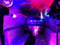 Party Bus Киев Пати Бас Дискотека Автобус Пати Автобус ПатиБас - Киев 4