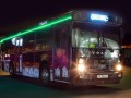 Party Bus Киев Пати Бас Дискотека Автобус Пати Автобус ПатиБас - Киев 2