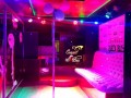 Party Bus Киев Пати Бас Дискотека Автобус Пати Автобус ПатиБас - Киев 1