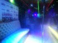 Party Bus Киев Пати Бас Дискотека Автобус Пати Автобус ПатиБас - Киев 6