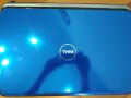 Игровой ноутбук Dell Inspiron N5010 (как новый). - Киев 1