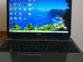 Игровой ноутбук Dell Inspiron N5010 (как новый). - Киев 0