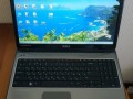 Игровой ноутбук Dell Inspiron N5010 (как новый). - Киев 2