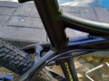 Norco Charger 7.3.Рама 18,5.Колёса 27,5.Гидравлика.Вилка-RockShox. Б/У - Киев 0