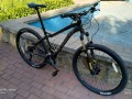 Norco Charger 7.3.Рама 18,5.Колёса 27,5.Гидравлика.Вилка-RockShox. Б/У - Киев 7