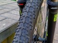 Norco Charger 7.3.Рама 18,5.Колёса 27,5.Гидравлика.Вилка-RockShox. Б/У - Киев 4