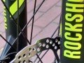 Norco Charger 7.3.Рама 18,5.Колёса 27,5.Гидравлика.Вилка-RockShox. Б/У - Киев 1