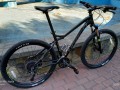 Norco Charger 7.3.Рама 18,5.Колёса 27,5.Гидравлика.Вилка-RockShox. Б/У - Киев 8