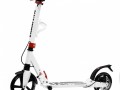 Самокат Scooter Scale Sports SS-04 с дисковым тормозом - Киев 1