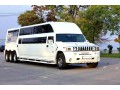 018 Лимузин Ultra Mega Hummer H2 2017 - Киев 1