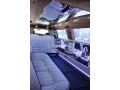 044 Лимузин Lincoln Town Car 120 NEW - Киев 9