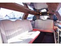 044 Лимузин Lincoln Town Car 120 NEW - Киев 5