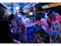 065 Лимузин автобус Party Bus Vegas пати бас - Киев 4