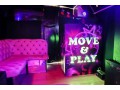 367 Автобус Пати бас Move & Play - Киев 9